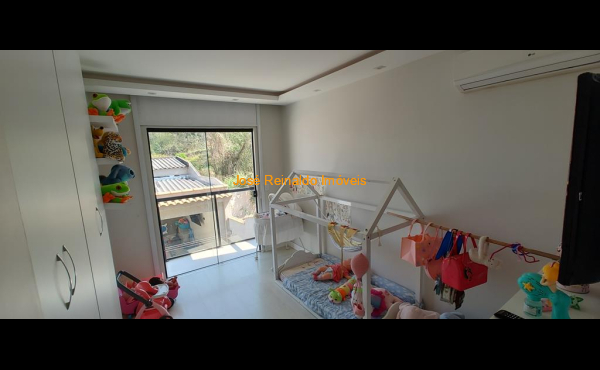 IMG_20250909_101935364_HDR