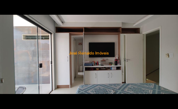 IMG_20250909_102023762