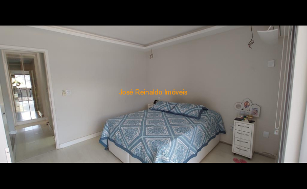 IMG_20250909_102030958