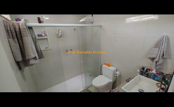 IMG_20250909_102050883