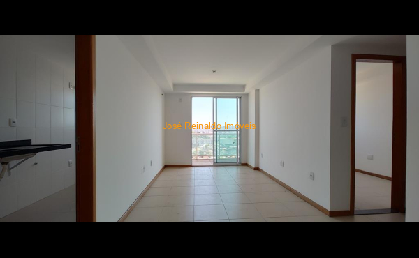 IMG_20250930_111217939_HDR