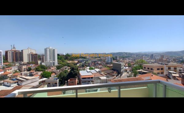 IMG_20250930_111243354_HDR