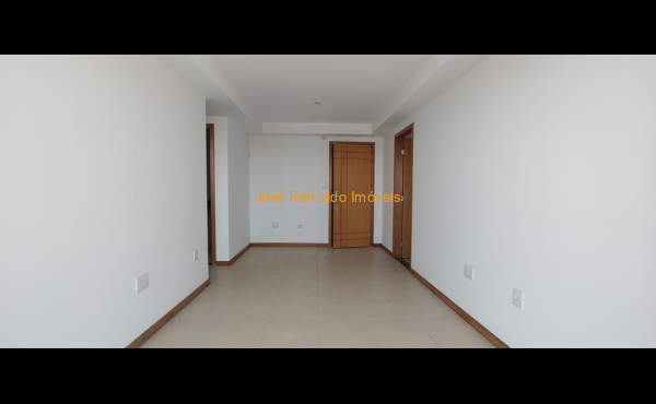 IMG_20250930_111301615