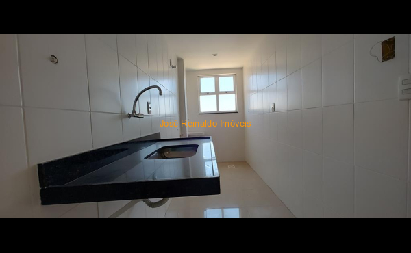 IMG_20250930_111353445_HDR