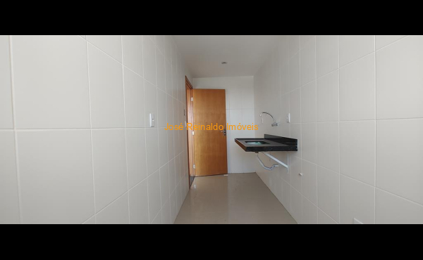 IMG_20250930_111401181