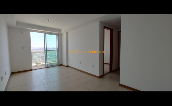 IMG_20250930_111421491_HDR