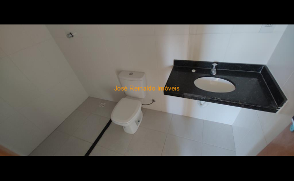 IMG_20250930_111431862