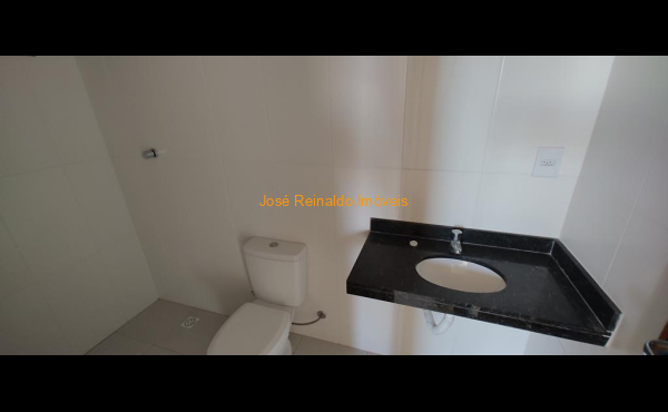 IMG_20250930_111435759