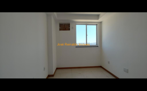 IMG_20250930_111450288_HDR