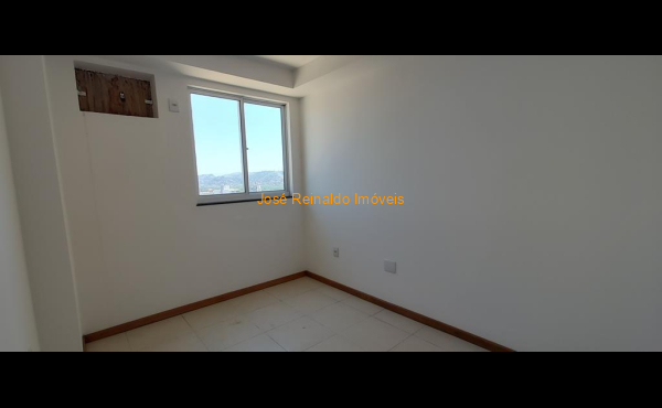 IMG_20250930_111456572_HDR