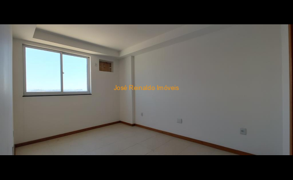 IMG_20250930_111512302_HDR