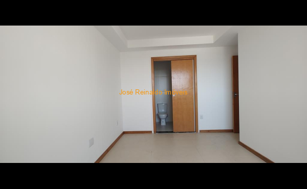 IMG_20250930_111522891