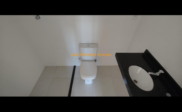 IMG_20250930_111532627