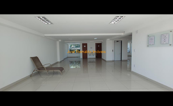 IMG_20250930_112054343