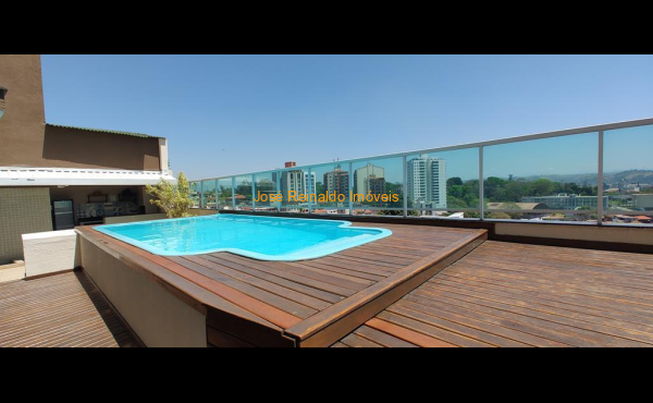 IMG_20250930_112114777