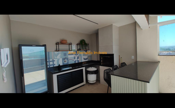 IMG_20250930_112130559