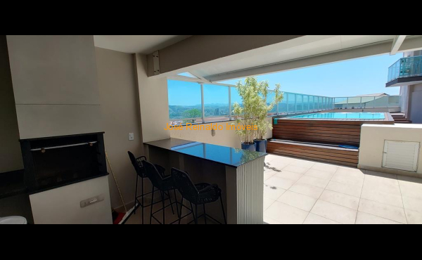 IMG_20250930_112142509_HDR