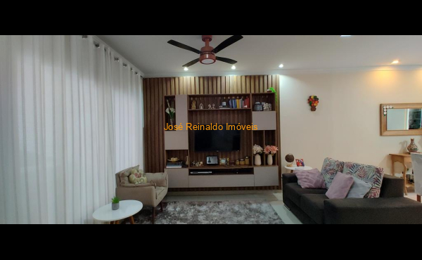 IMG_20250919_165514435_HDR