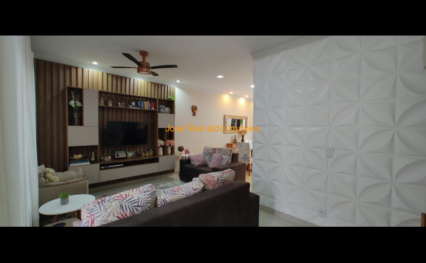 IMG_20250919_165530768