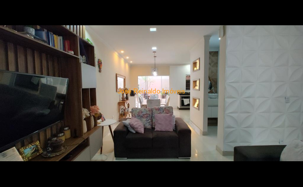 IMG_20250919_165551349_HDR