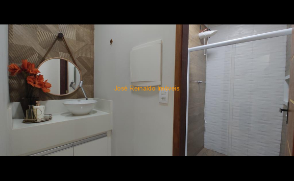 IMG_20250919_165628244