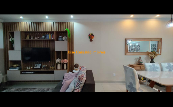 IMG_20250919_165649968_HDR