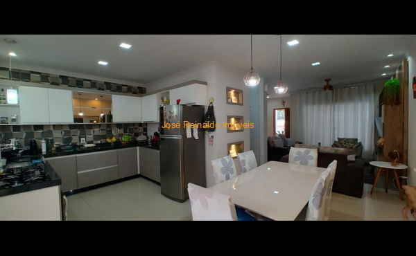 IMG_20250919_165718982_HDR