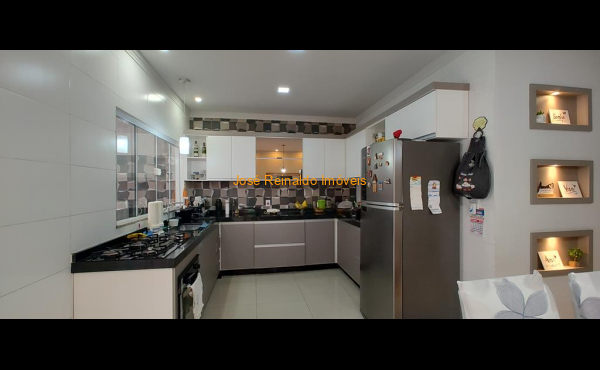 IMG_20250919_165727579_HDR