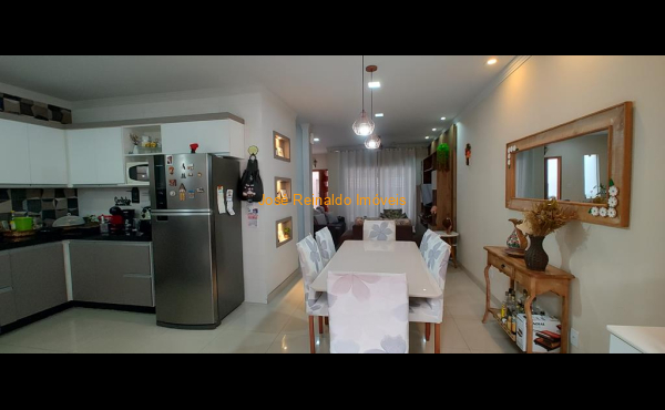 IMG_20250919_165752886_HDR