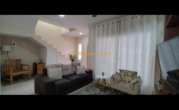 IMG_20250919_165818300_HDR