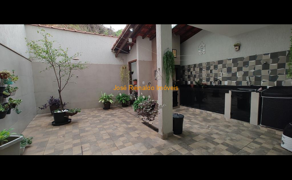 IMG_20250919_170034347