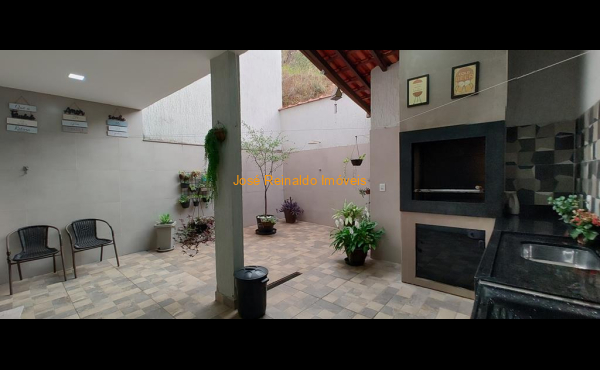 IMG_20250919_170053540_HDR