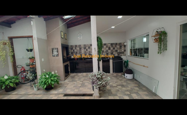 IMG_20250919_170127485_HDR