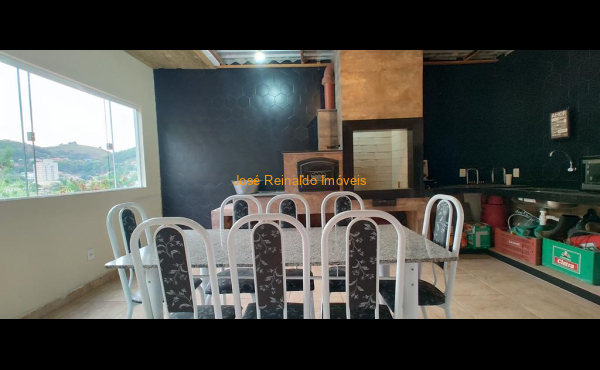 IMG_20250919_171358331_HDR