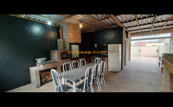 IMG_20250919_171410687_HDR