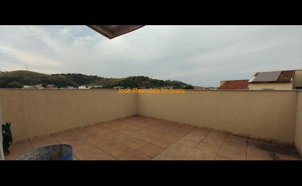 IMG_20250919_171428507