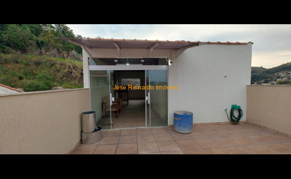 IMG_20250919_171449621_HDR