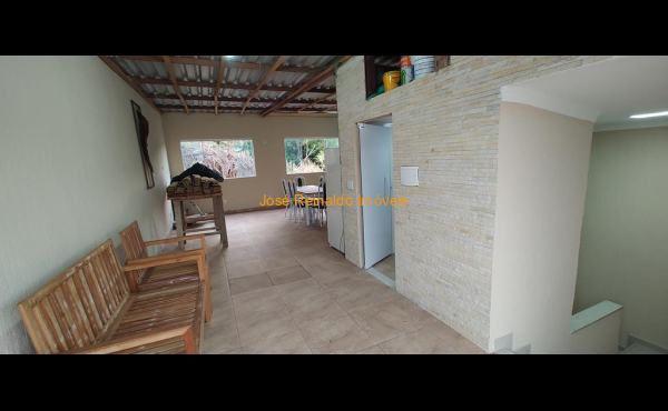 IMG_20250919_171456592