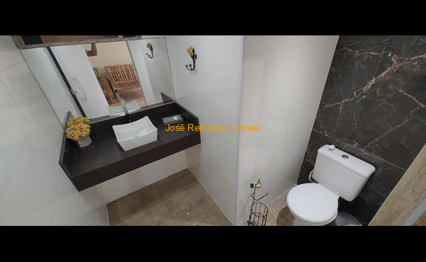 IMG_20250919_171512635