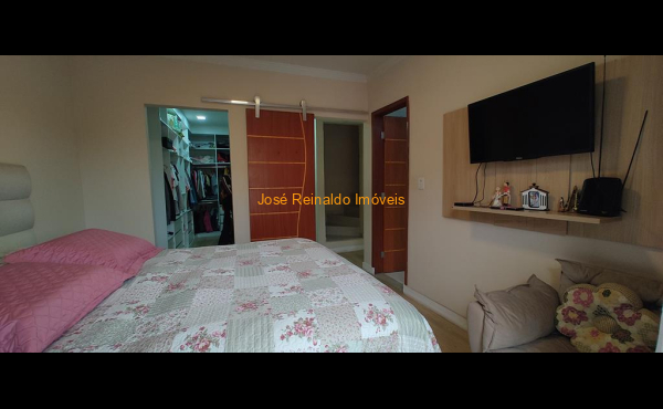 IMG_20250919_171943943