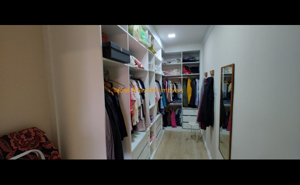 IMG_20250919_172007793_HDR