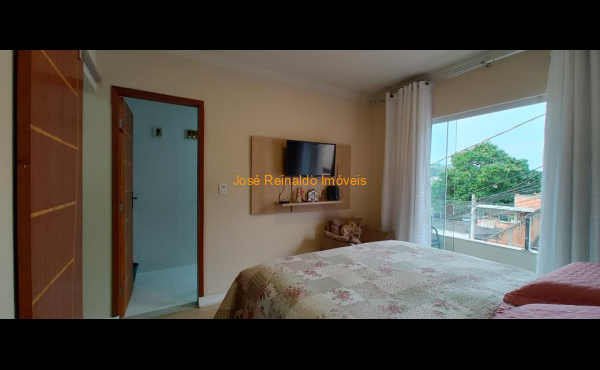 IMG_20250919_172020630_HDR