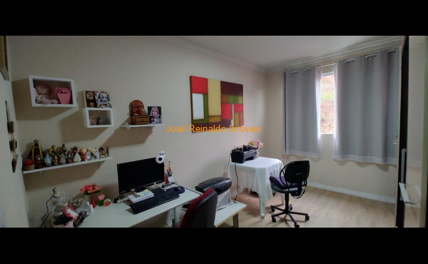 IMG_20250919_172138778_HDR