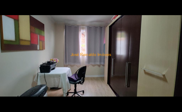 IMG_20250919_172146093_HDR