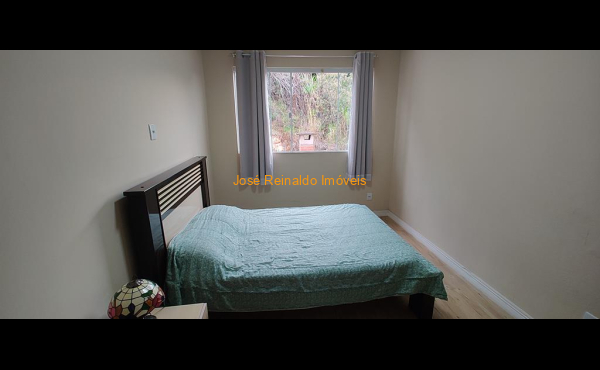 IMG_20250919_172228787