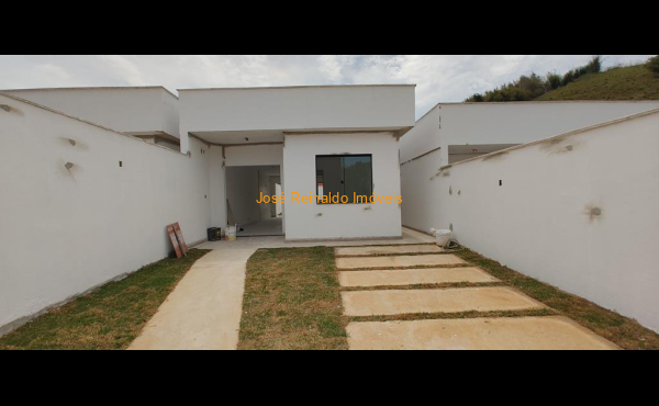 IMG_20250929_113647641