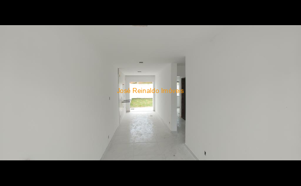 IMG_20250929_113657854_HDR