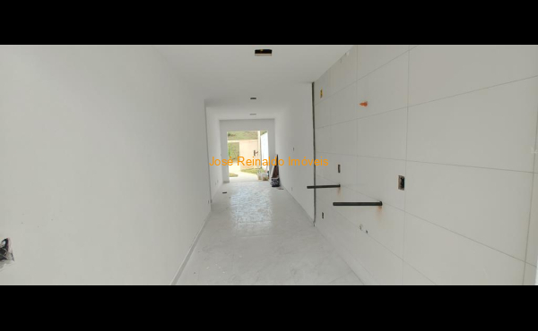 IMG_20250929_113709968_HDR