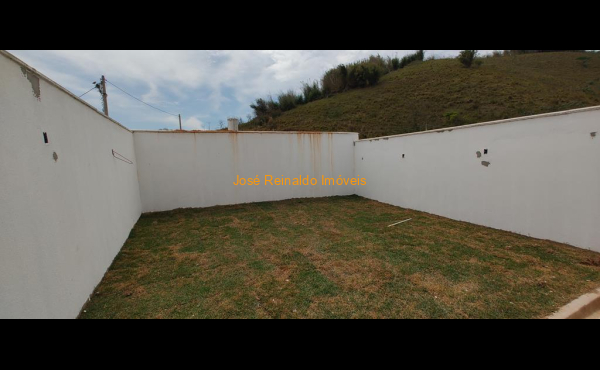 IMG_20250929_113717564