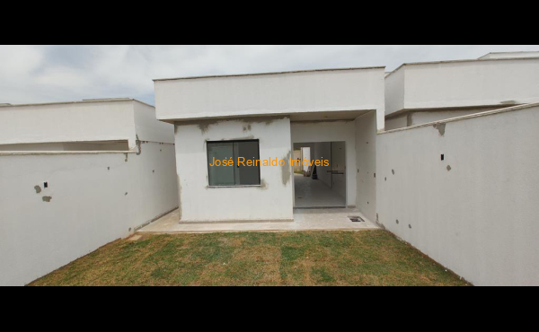 IMG_20250929_113727732